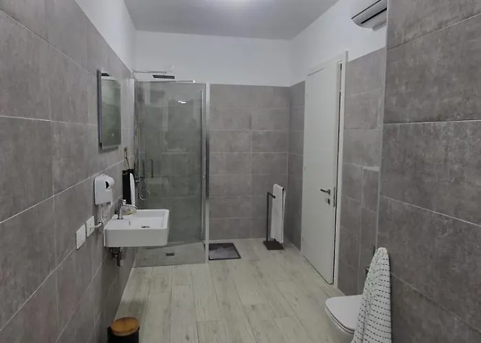 Salicornia コマッキオ