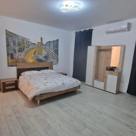 Casa de hóspedes Salicornia 3*