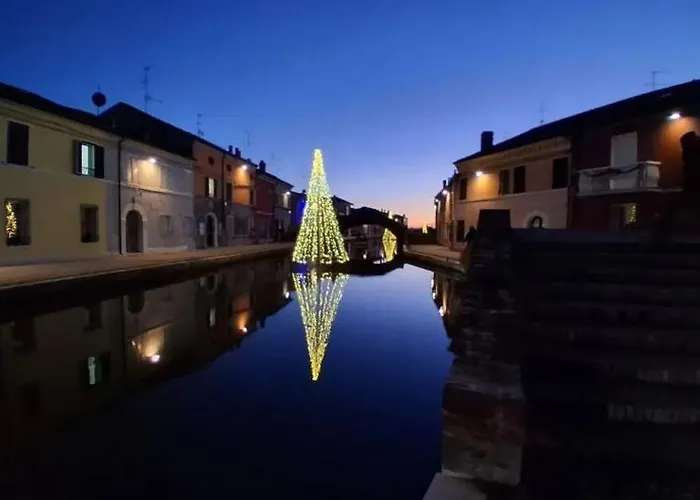 게스트하우스 Salicornia