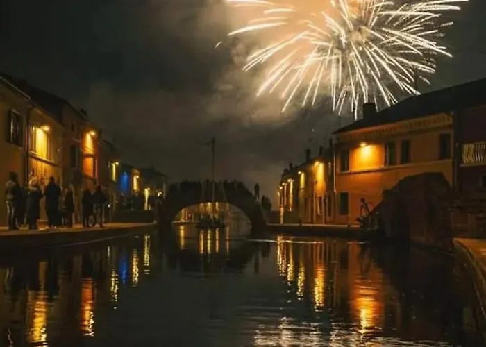 게스트하우스 Salicornia 3*